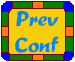 Prev conf